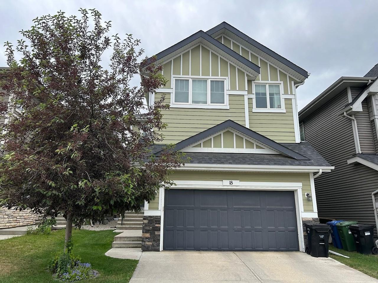 18 Sherwood Rd Nw - Photo 2 of 19