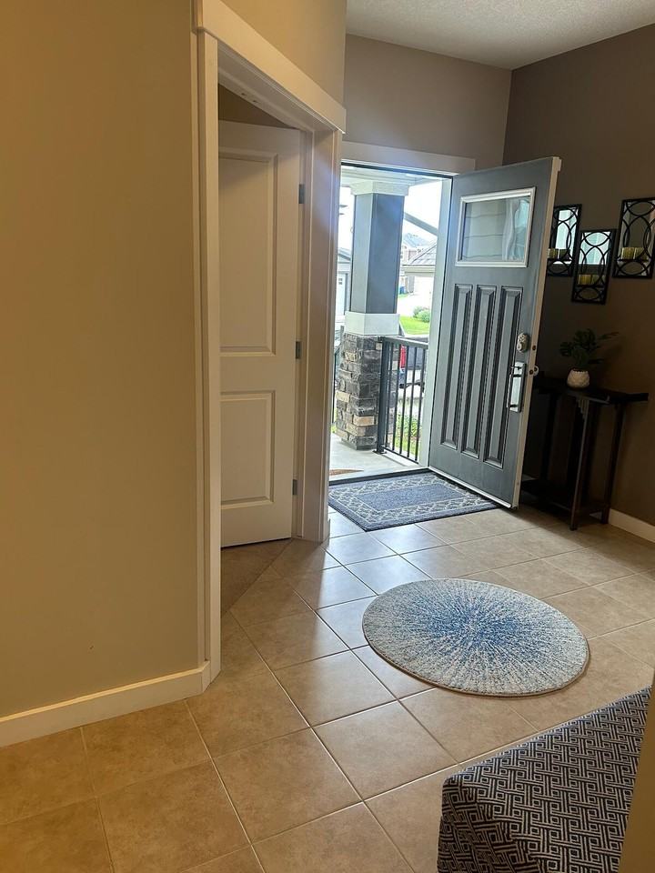 18 Sherwood Rd Nw - Photo 3 of 19