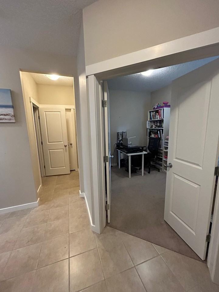 18 Sherwood Rd Nw - Photo 4 of 19