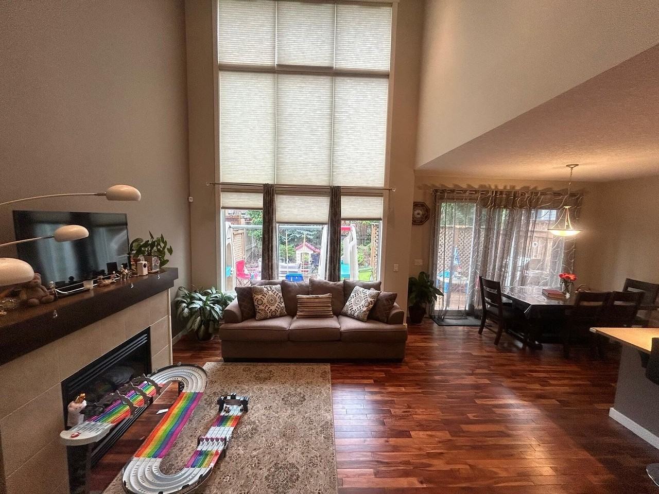 18 Sherwood Rd Nw - Photo 5 of 19