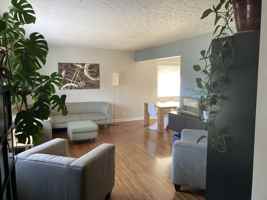 featured image of 3320 36 Ave Sw
