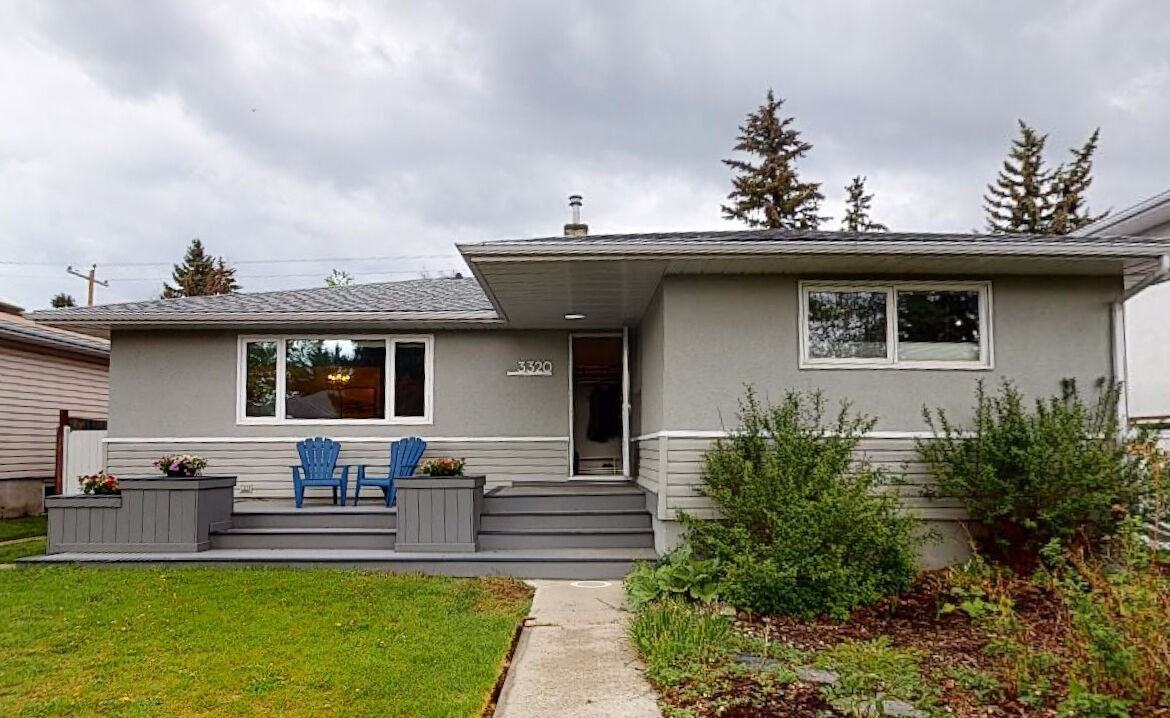 3320 36 Ave Sw - Photo 3 of 42