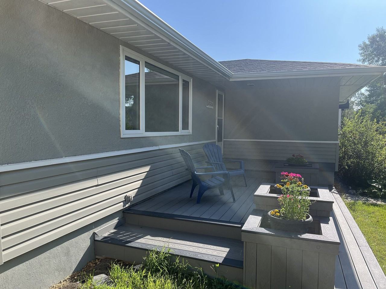 3320 36 Ave Sw - Photo 4 of 42