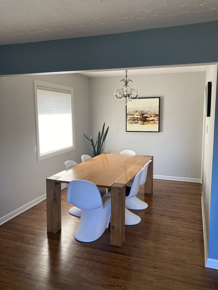 3320 36 Ave Sw - Photo 5 of 42