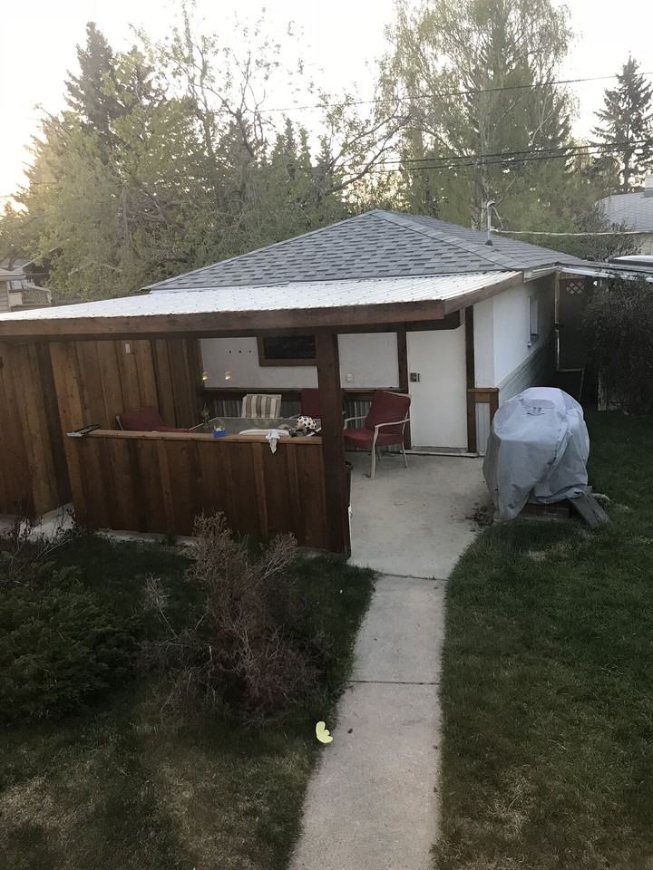 3320 36 Ave Sw - Photo 6 of 42