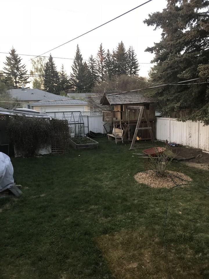 3320 36 Ave Sw - Photo 7 of 42