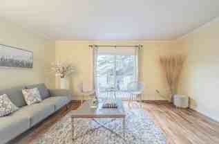 4507 17 Ave Nw - Photo 1 of 1