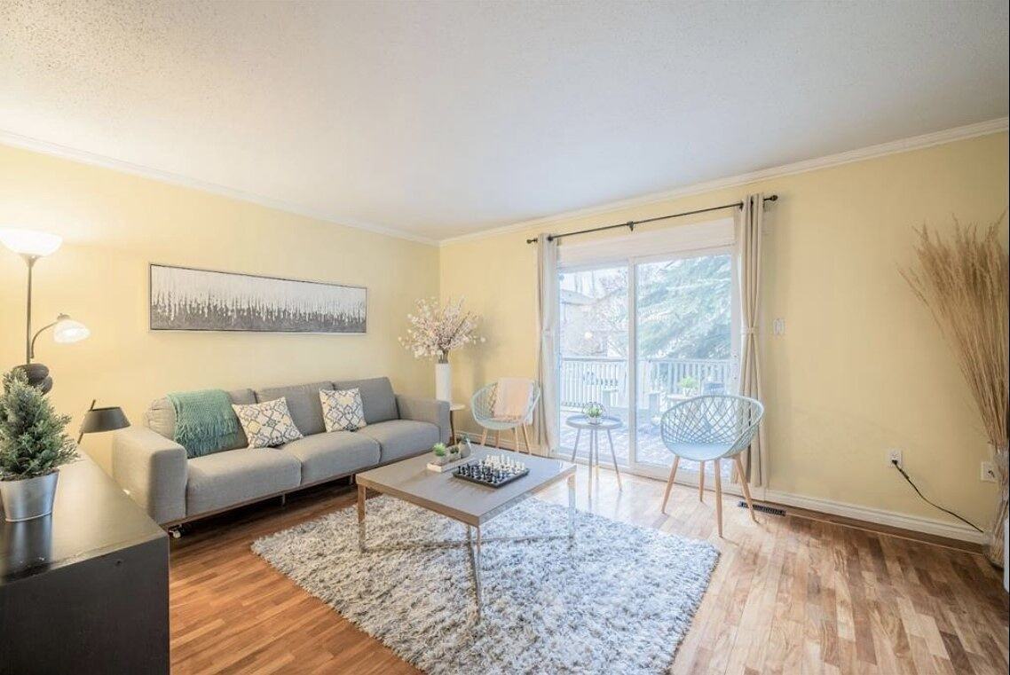 4507 17 Ave Nw - Photo 2 of 34