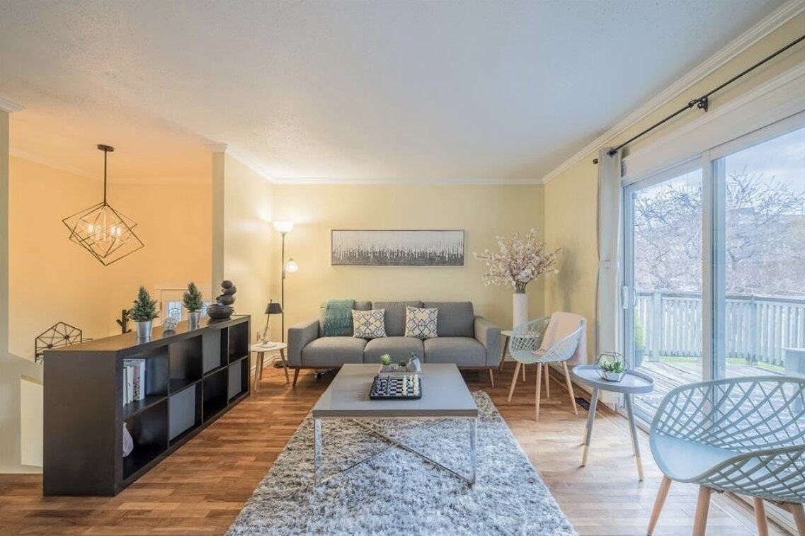 4507 17 Ave Nw - Photo 3 of 34