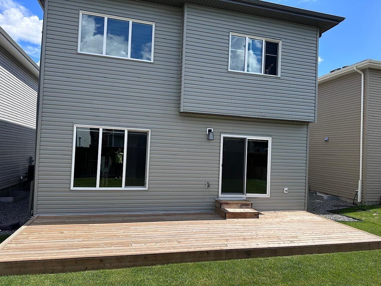 2014 South Creek Dr - Photo 4 of 50