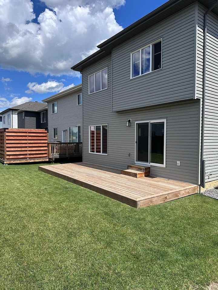 2014 South Creek Dr - Photo 5 of 50