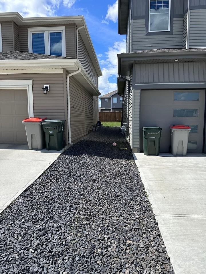 2014 South Creek Dr - Photo 6 of 50
