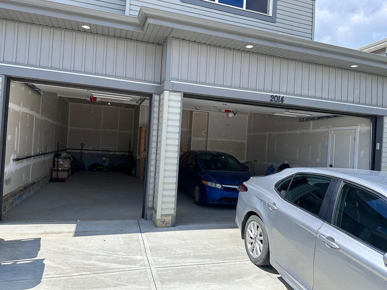 2014 South Creek Dr - Photo 2 of 50
