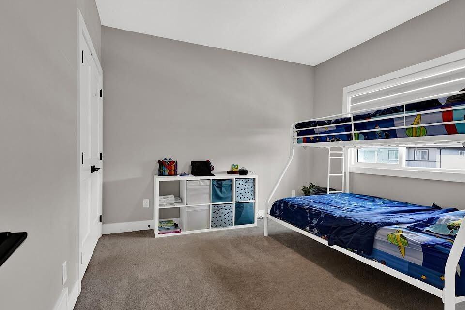 9832 225 St Nw - Photo 4 of 17
