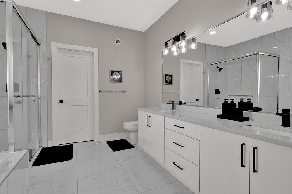 9832 225 St Nw - Photo 6 of 17