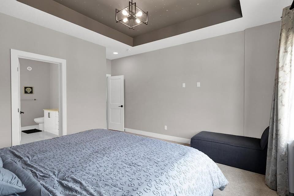 9832 225 St Nw - Photo 7 of 17