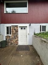 115 44 Ave Nw - Photo 1 of 1