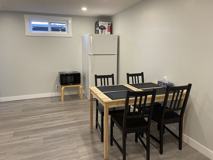 3212 Boulton Rd Nw - Photo 1 of 1
