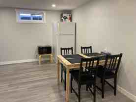 3212 Boulton Rd Nw - Photo 1 of 1