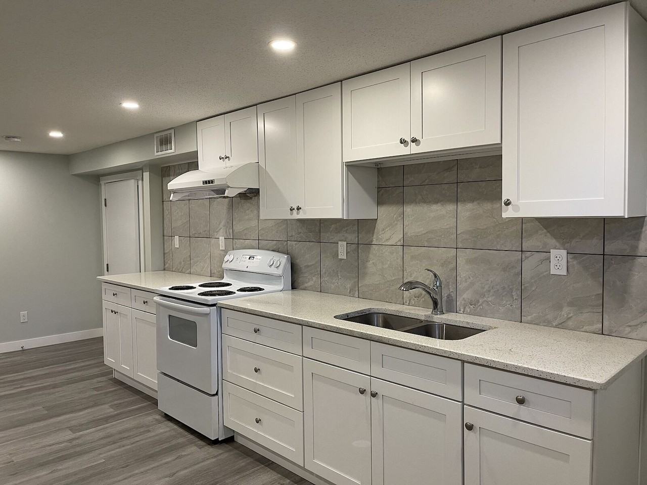 3212 Boulton Rd Nw - Photo 2 of 31