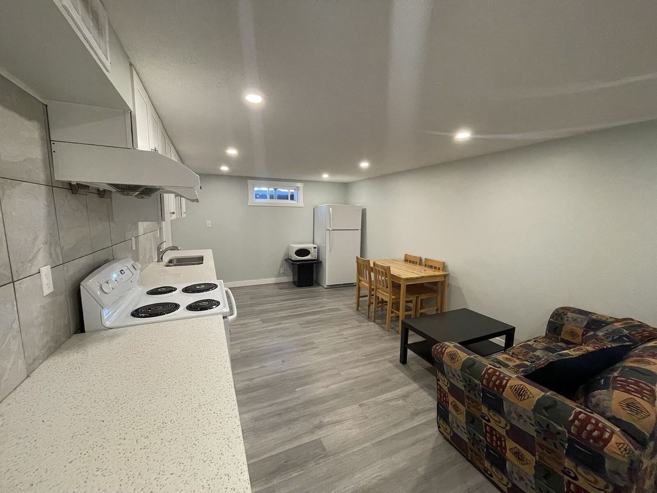 3212 Boulton Rd Nw - Photo 3 of 31