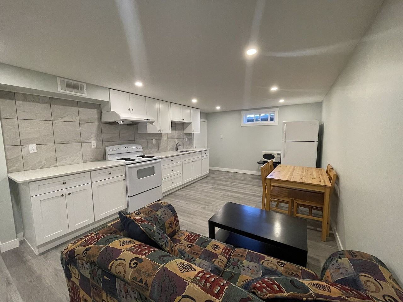 3212 Boulton Rd Nw - Photo 4 of 31