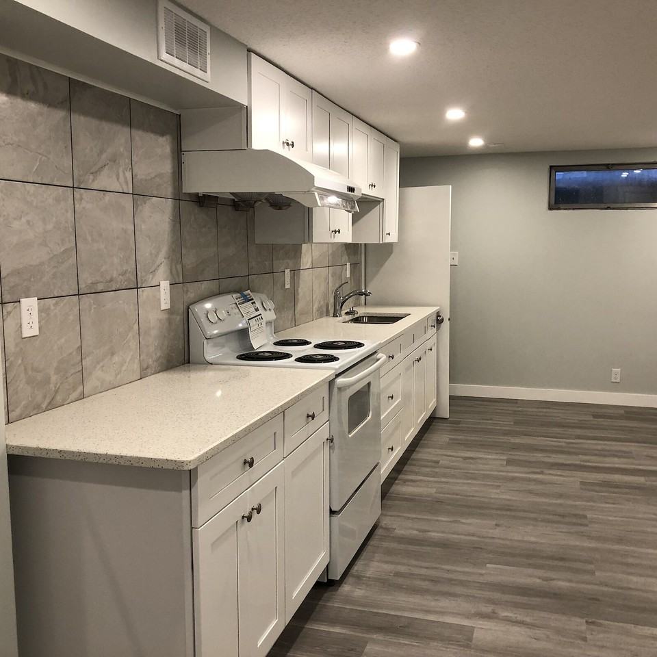 3212 Boulton Rd Nw - Photo 5 of 31