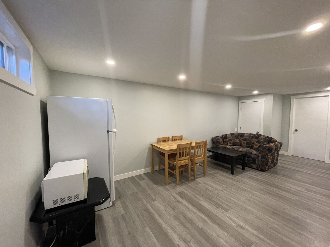 3212 Boulton Rd Nw - Photo 6 of 31