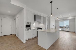 8230 Broadcast Ave Sw - Photo 1 of 1