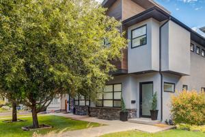 featured image of 3110 5 St Nw