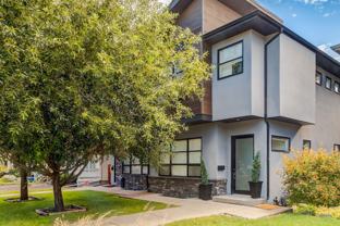3110 5 St Nw - Photo 1 of 1