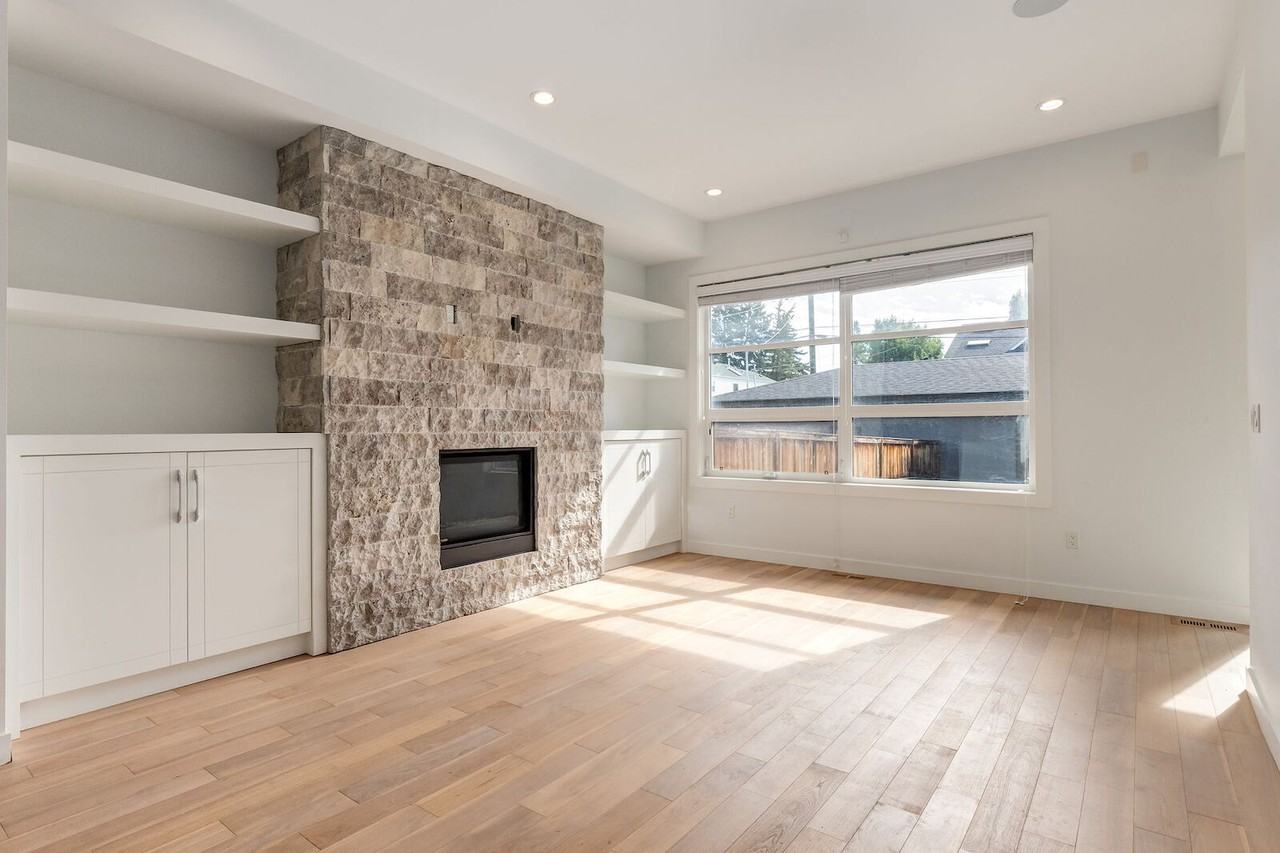 3110 5 St Nw - Photo 7 of 22