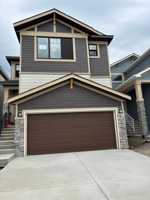featured image of 79 Versant Way Sw