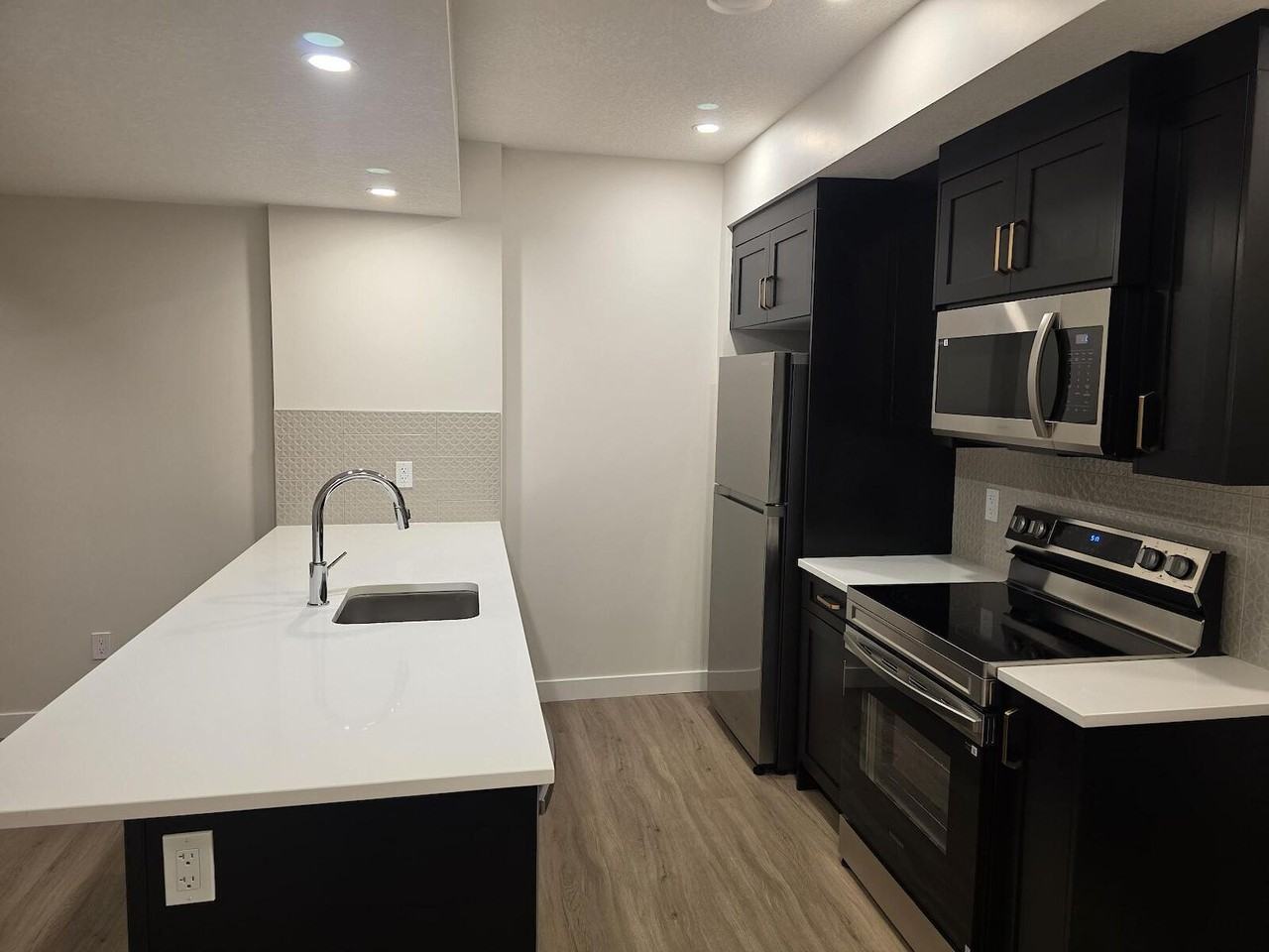 79 Versant Way Sw - Photo 2 of 14