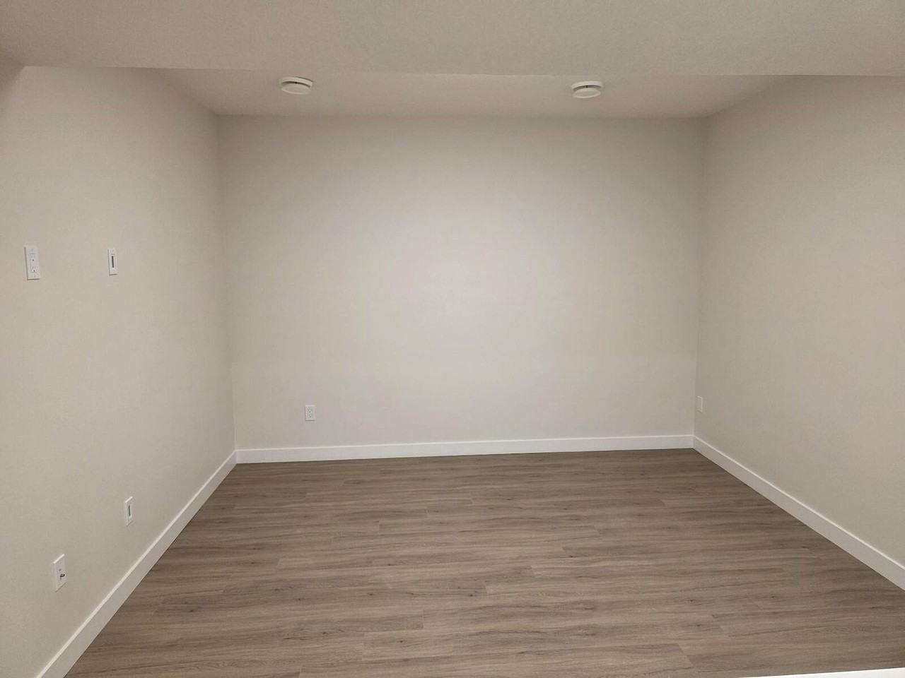 79 Versant Way Sw - Photo 3 of 14