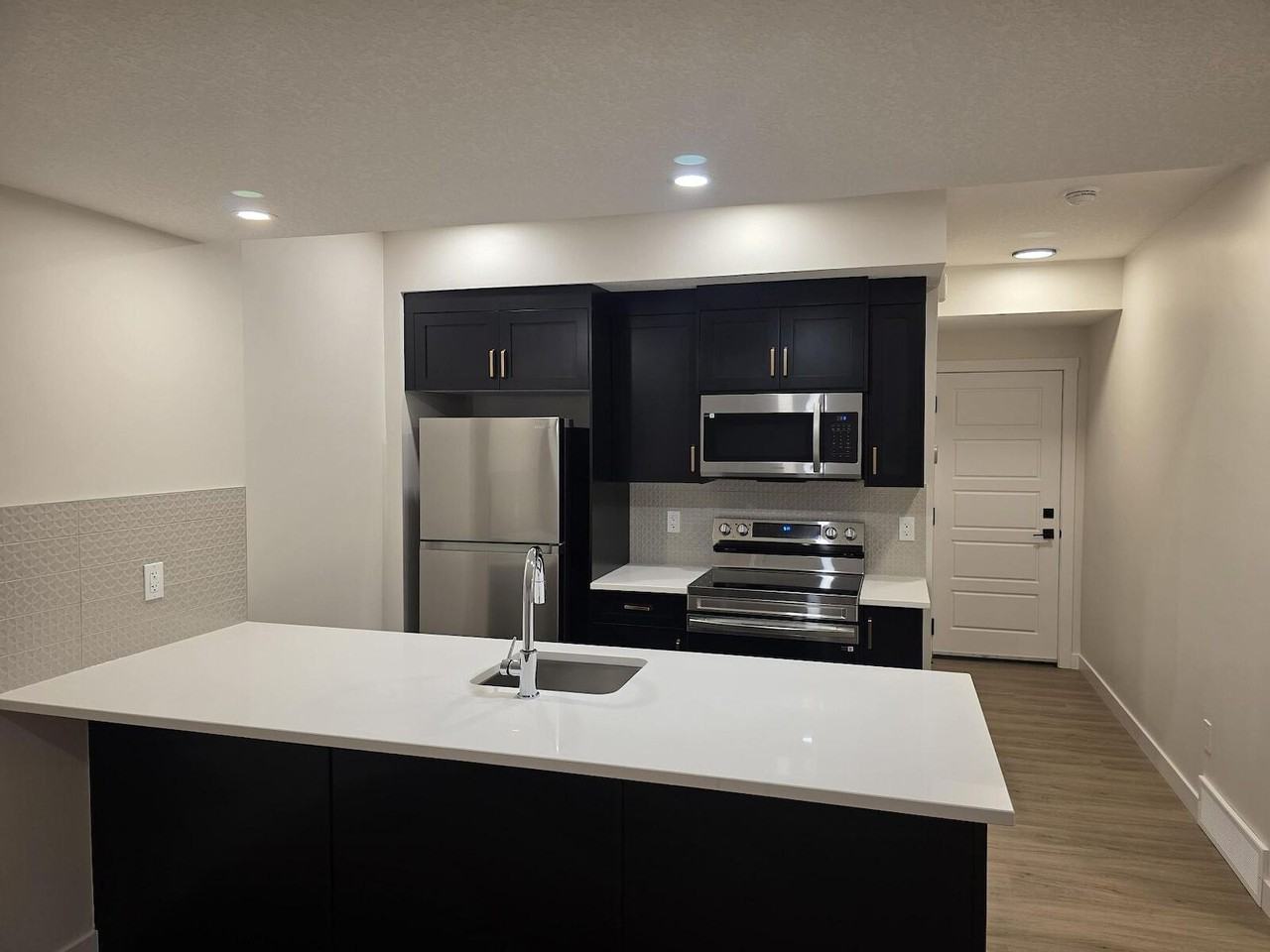 79 Versant Way Sw - Photo 4 of 14