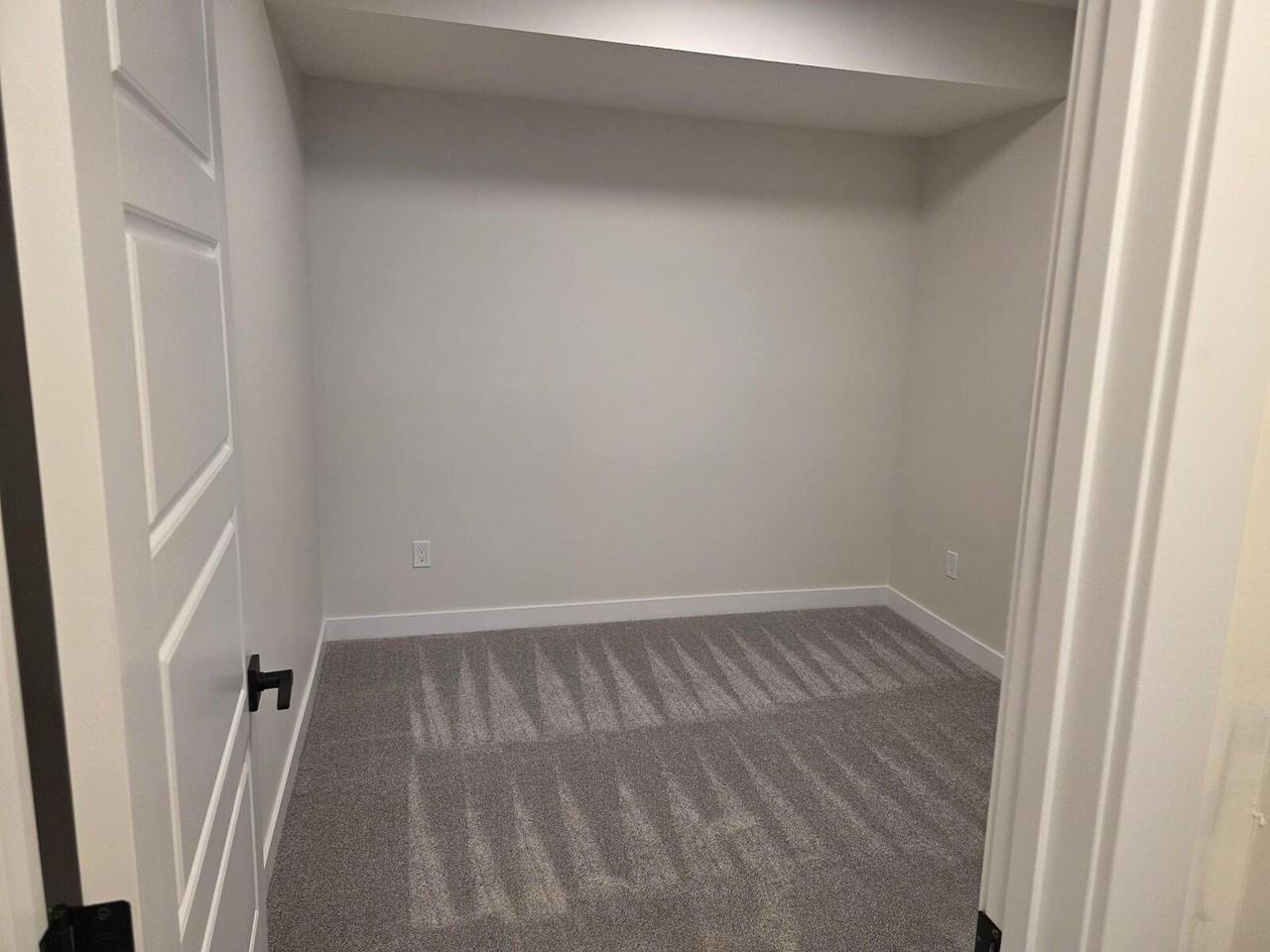 79 Versant Way Sw - Photo 6 of 14