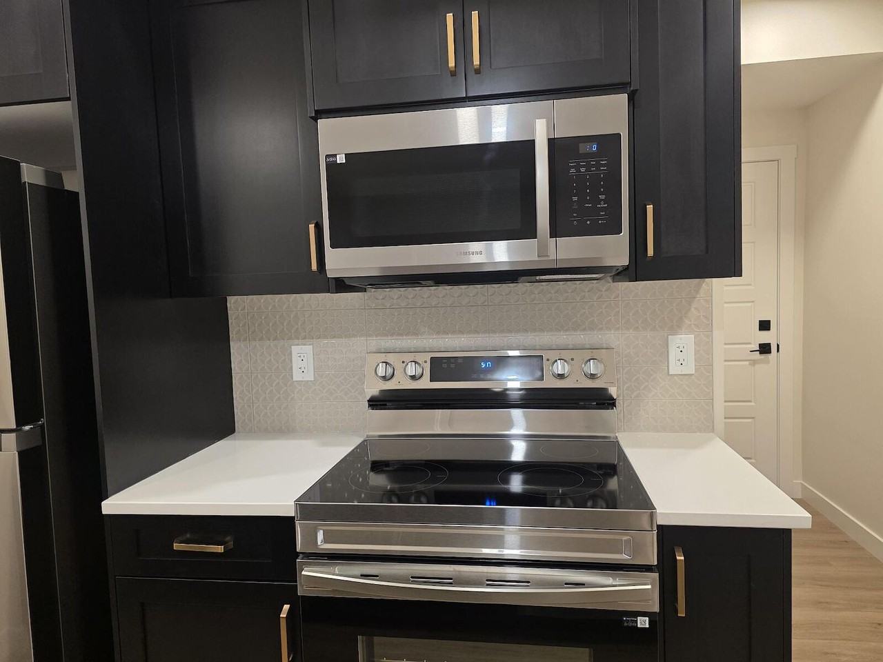79 Versant Way Sw - Photo 7 of 14