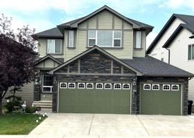 featured image of 1540 Panatella Blvd Nw