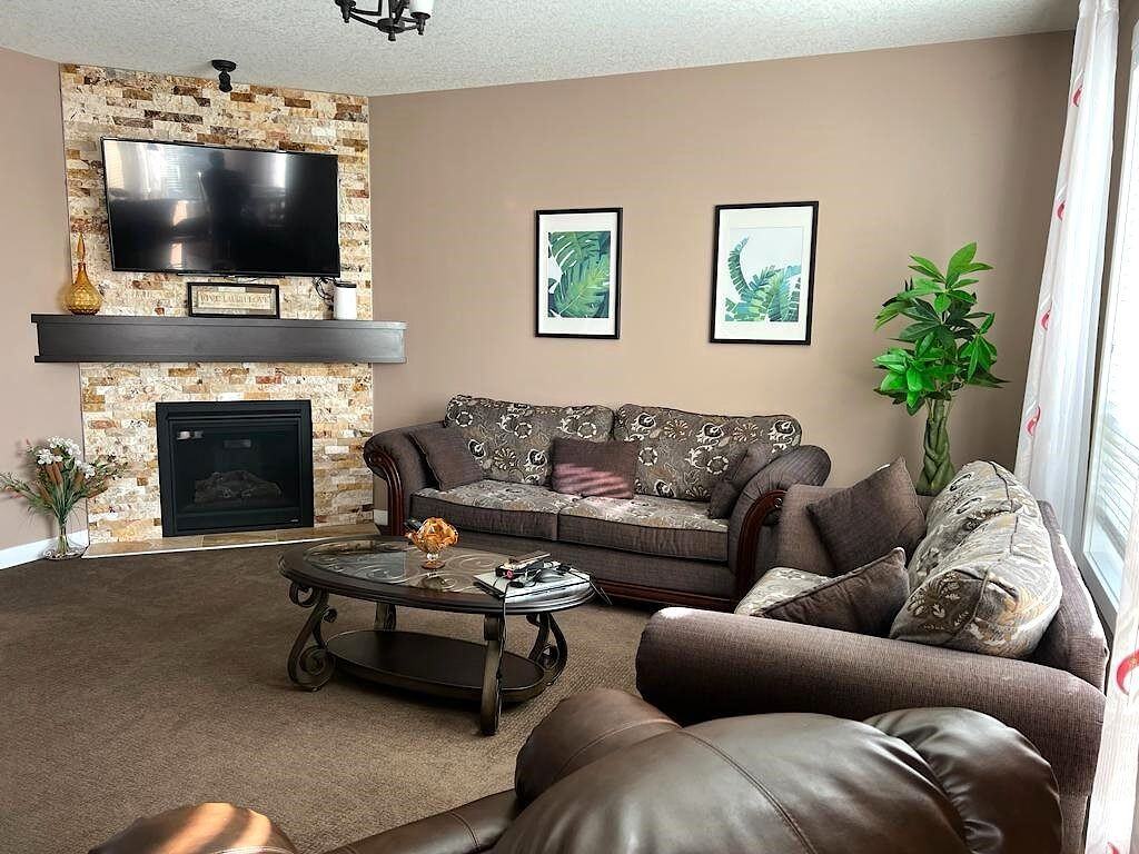 1540 Panatella Blvd Nw - Photo 3 of 49
