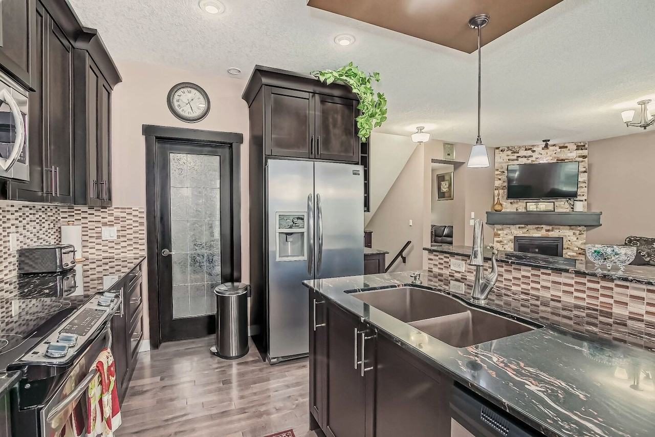 1540 Panatella Blvd Nw - Photo 4 of 49