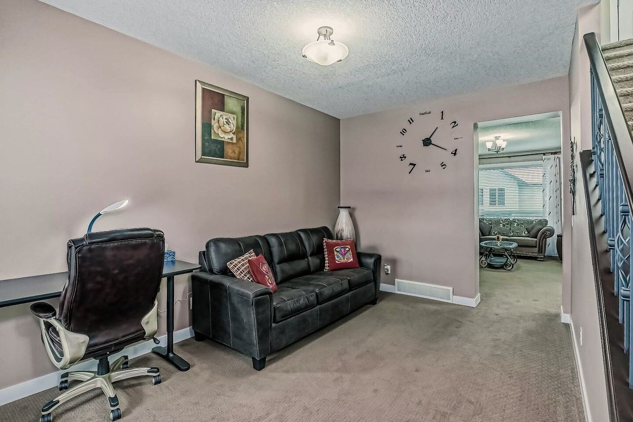 1540 Panatella Blvd Nw - Photo 5 of 49