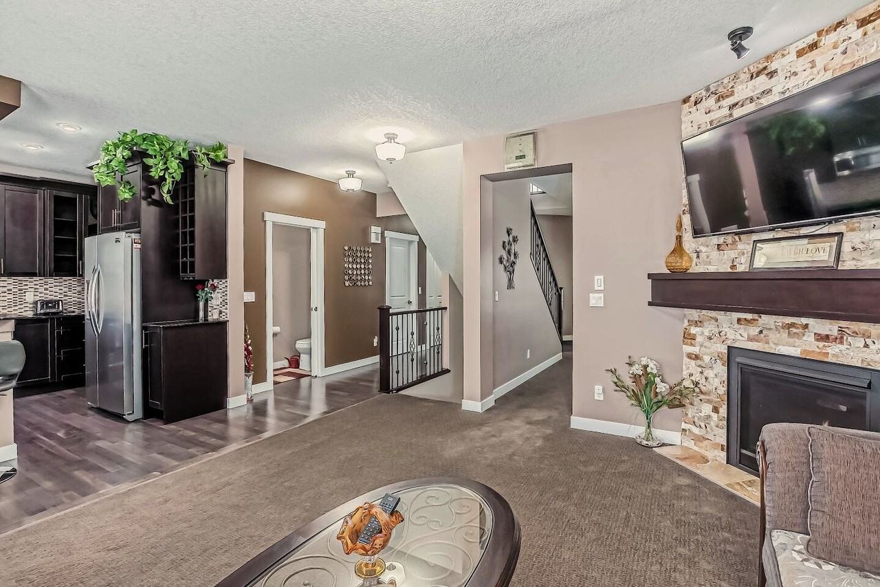 1540 Panatella Blvd Nw - Photo 7 of 49