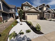 53 Birkshire Cres - Photo 1 of 1