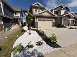 featured image of 53 Birkshire Cres