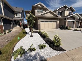 53 Birkshire Cres - Photo 1 of 1