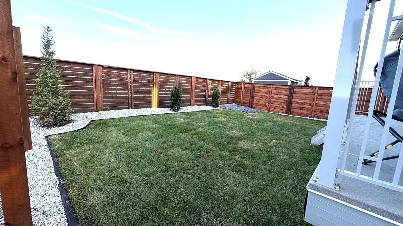 53 Birkshire Cres - Photo 4 of 37