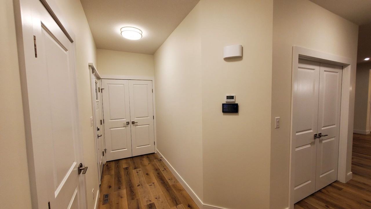 53 Birkshire Cres - Photo 5 of 37