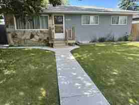 2235 46 St Se - Photo 1 of 1