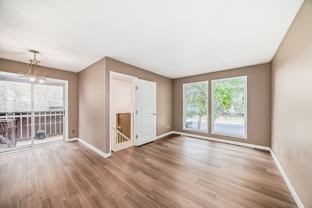 679 Whiteridge Rd Ne - Photo 1 of 1
